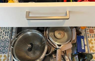 Studio entre forêt et vignoble ! - Foto 3