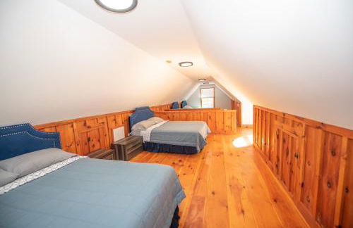 Gainesville 11 beds unit - Foto 38