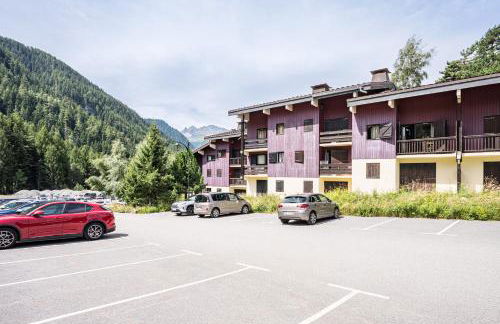 Les Avenières - la Norma - Foto 27