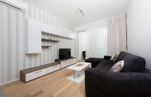 Apartment Ema - Foto 6