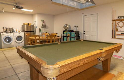 Northshore Lakeview Getaway - Photo 19