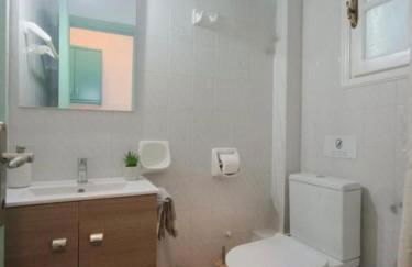 Philippos Apartments - Foto 36