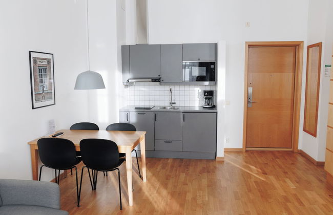 The More Hotel Mazetti - Foto 46