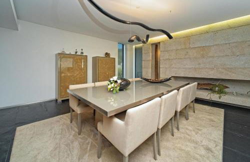 Casa de Montedor - Foto 21