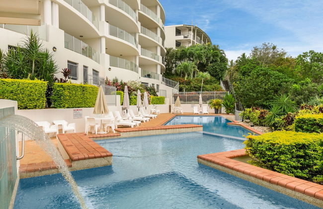 Bellevue At Trinity Beach - Foto 52