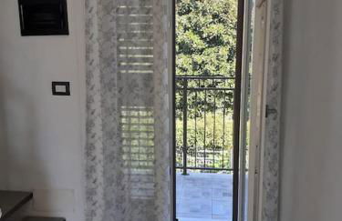 Residenza Soave - Photo 9