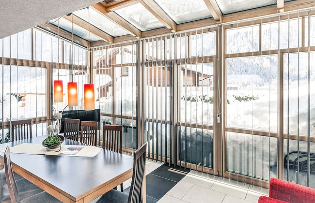 Apart Relax - Foto 48