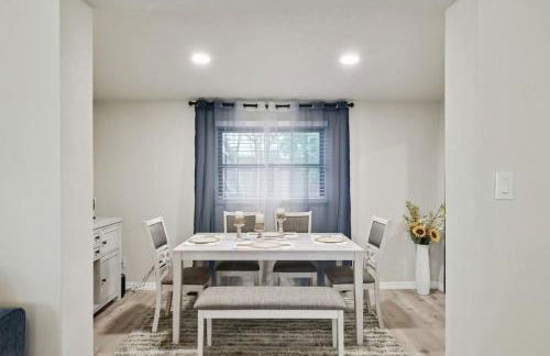 South Tampa Escape - Foto 5