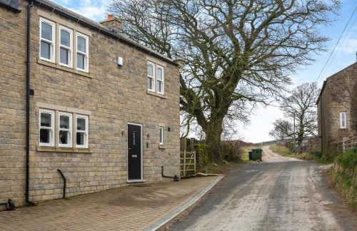 3 Bed in Middlesmoor oc-w30366 - Foto 26