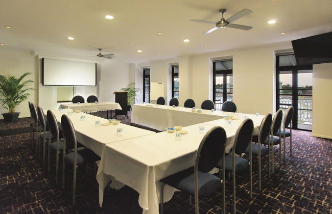 Oaks Townsville Hotel - Foto 62