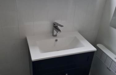 1 Bedroom Flat Ground Floor - Central Dunstable - Foto 8