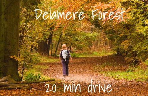 2 The Mews - Foto 24