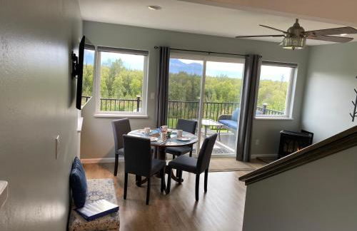 Fireweed Cottage - Alaska at your doorstep! - Foto 15