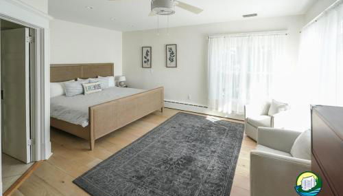 Lakefront estate with breathtaking views and pier! - Foto 2