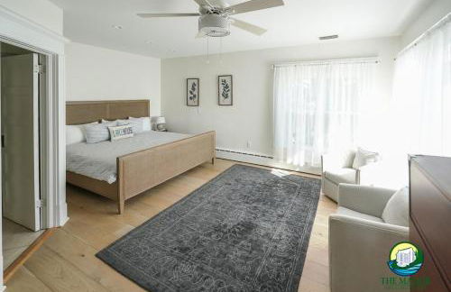 Lakefront estate with breathtaking views and pier! - Foto 2