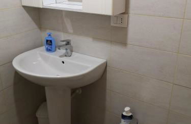 Casa Marconi - Foto 45