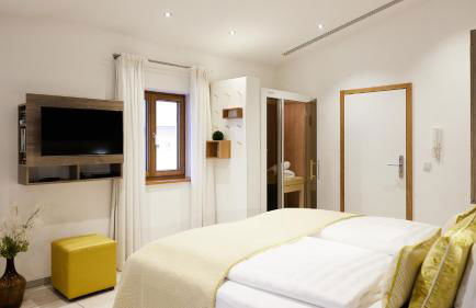 Passau - Suites - Foto 27