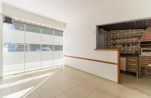 Thom's House - Foto 12