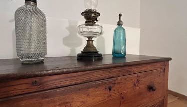 A casa di Luna è Ghjuva - Foto 3