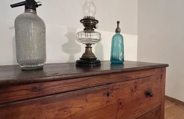 A casa di Luna è Ghjuva - Foto 3