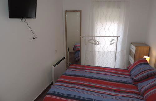 Casa las tres Conchas (2) - Foto 41