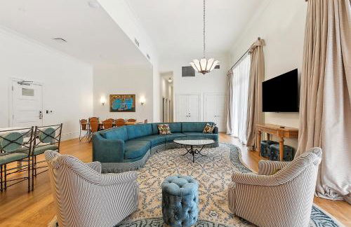 Hotel Perle - Foto 21