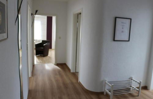 Ferienwohnung Kondic - Foto 20
