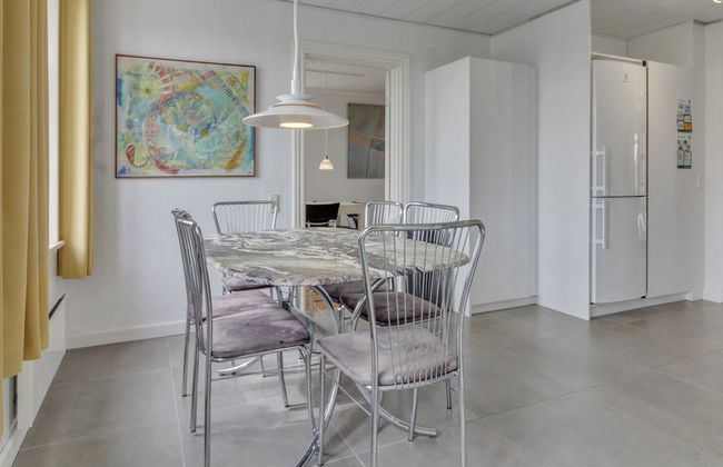 "Juuso" - 20km from the sea - Foto 26