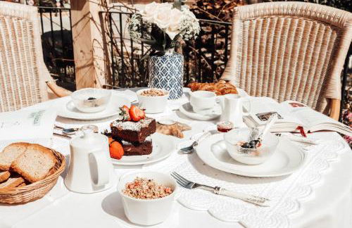 Villa Piccola by Cassai - Foto 43