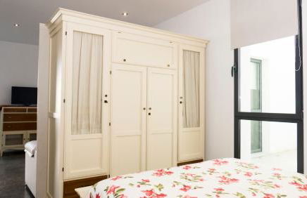 Apartamentos Turísticos Córdoba Califal - Foto 27