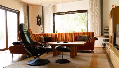 Apartment Muggensturm am Badesee - Foto 4