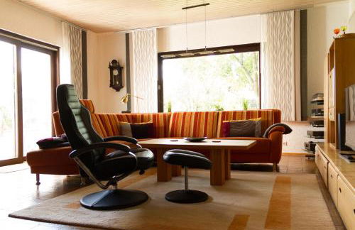 Apartment Muggensturm am Badesee - Foto 4