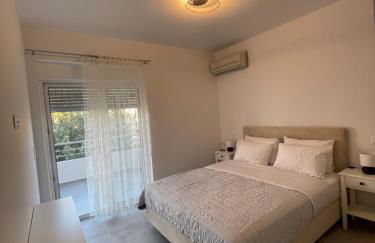 Daniel's House - Palaia Fokaia - Foto 10