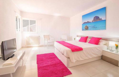 Villa Sol y Mar by Mallorca Infinity - Foto 10