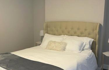 MODERN 1BR Apt with PRIVATE deck - Foto 11