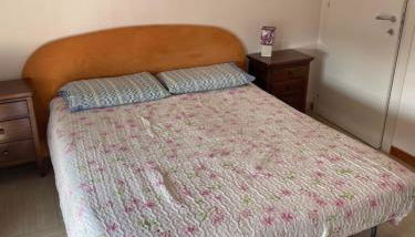 DOLOMITI 5.3 - Foto 5