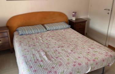 DOLOMITI 5.3 - Foto 5