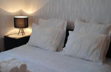 Ocean View Flat - Foto 5
