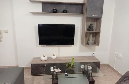 Angela's Seaview Apartment - Foto 21