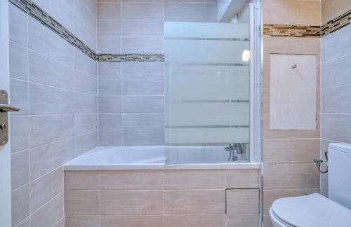 Logement Elia - Foto 6