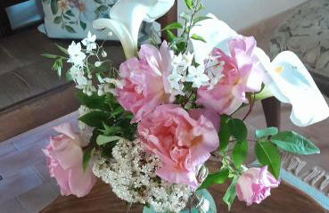 La Ribera de Pría - Foto 58