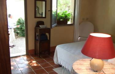 Stazzo San Trano by Gmb Holidays - Foto 6