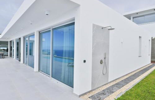 Villa Noelia Ocean View - Foto 35