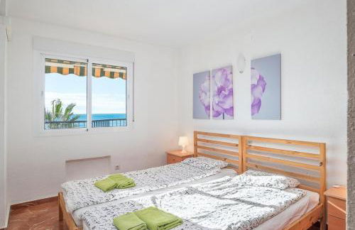 Las Antillas, Carvajal - Foto 11