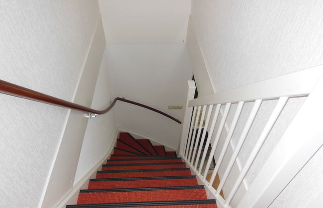 Holiday Home in Heeten Near Forest Trails - Foto 19