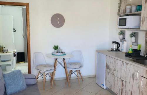 Apartment Melani - Photo 26