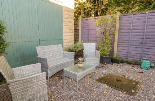 6 Hunters Green Close - Foto 16