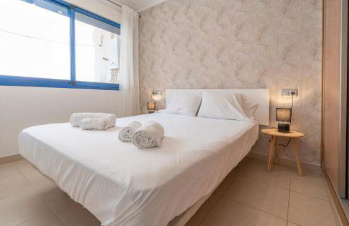 Palmera del mar - Photo 12