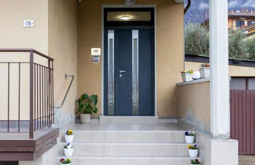 Casa More, Costa Volpino Ospitar - Photo 38