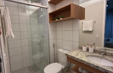 Aos Pés do Mar - Foto 11